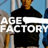 Age Factory（非公式）