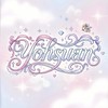 YOHSUAN微量代購💎🚪