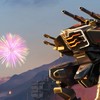 war robots相談所