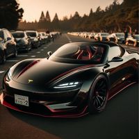 南勢角充電群組