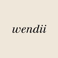 wendii