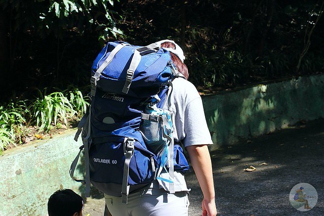 登山工具推薦