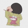 恋愛相談💗彼氏彼女いる人いない人だれでもきてくださーい‼️