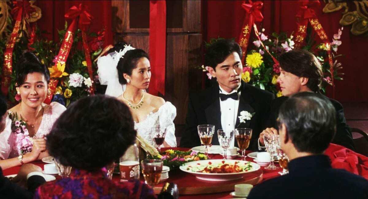 12部「代表台灣」角逐奧斯卡的國片！《鬼家人》走向世界，《艋舺》惜敗，這部真拿獎了