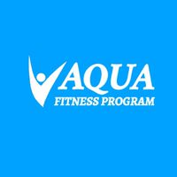 Aqua Fitness Program