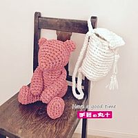 手芸の丸十加古川本店