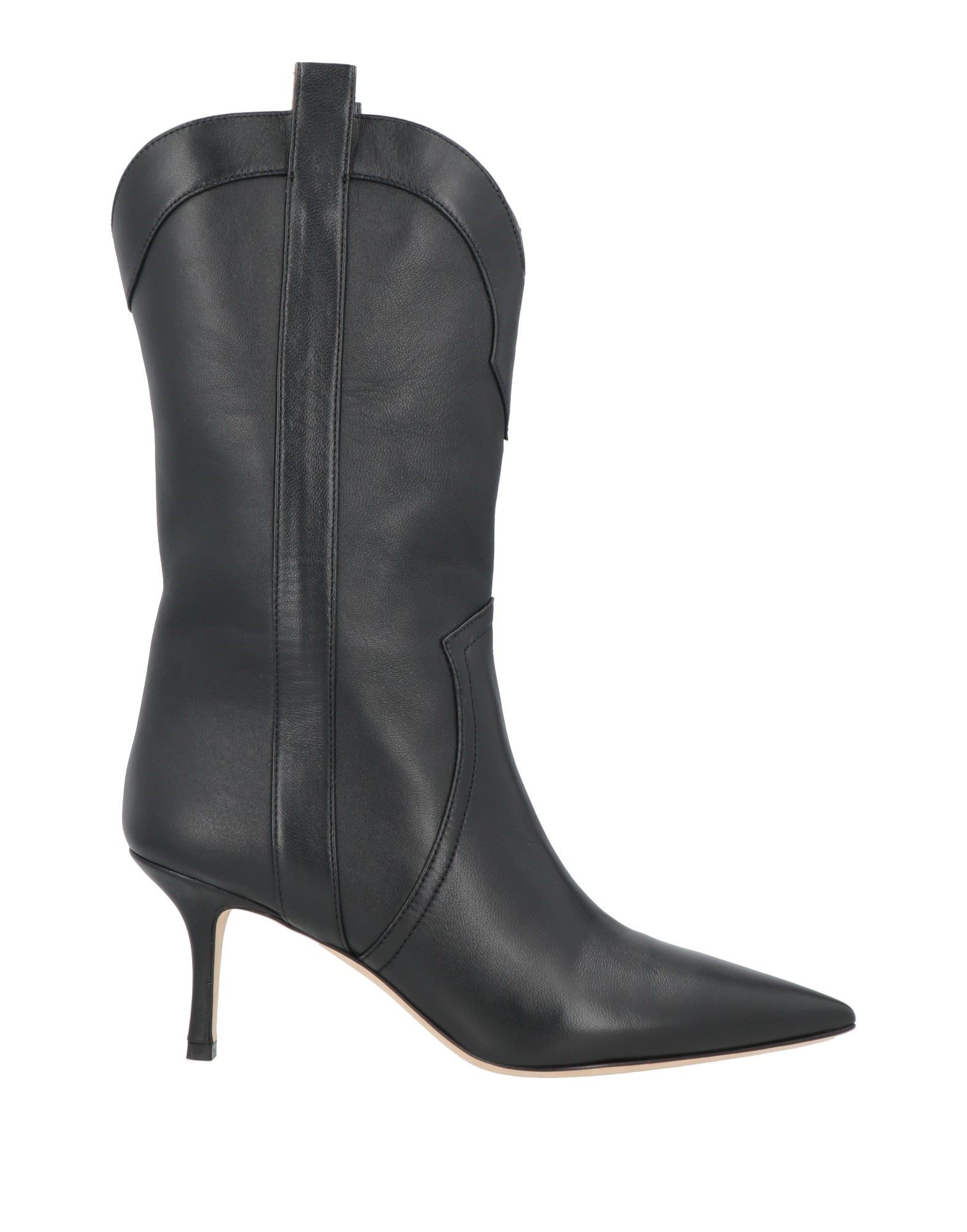 PARIS TEXAS Ankle boots - Item 17697964