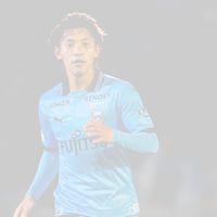 橘田旗第33回国分西ジュニア蹴ろう大会