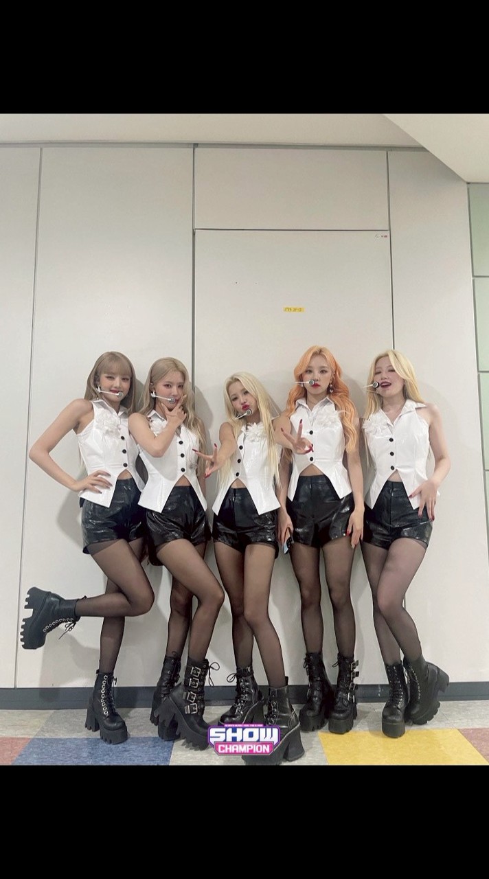 🌌💫奶啵啵の星空小角💖