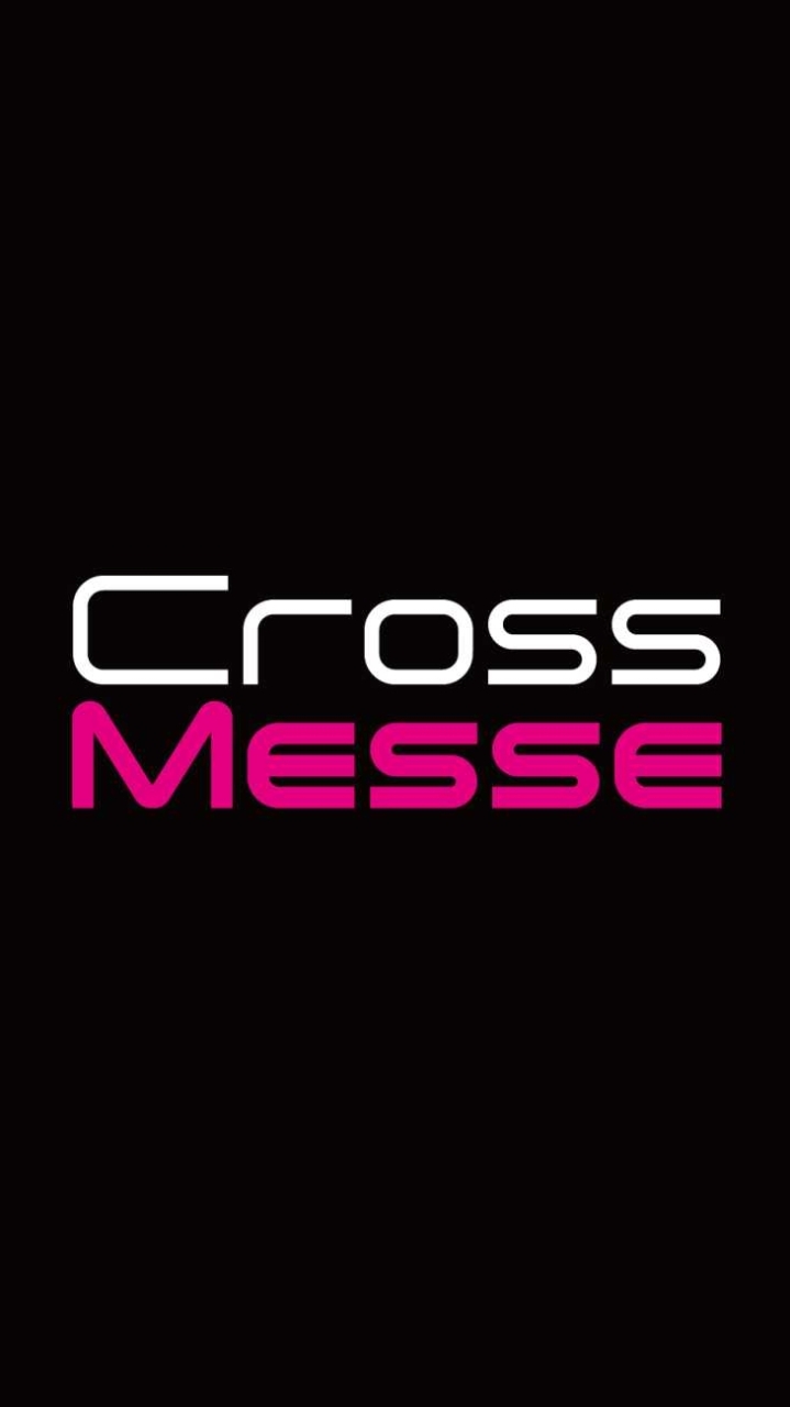 クロス・メッセ (CrossMesse)