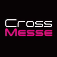 クロス・メッセ (CrossMesse)