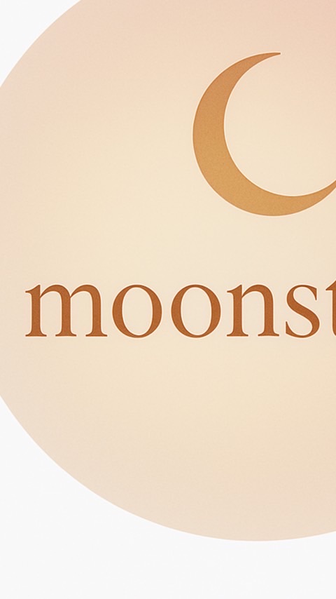 Moonstore 保養彩妝 國外代購🩰🎀