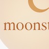 Moonstore 保養彩妝 國外代購🩰🎀
