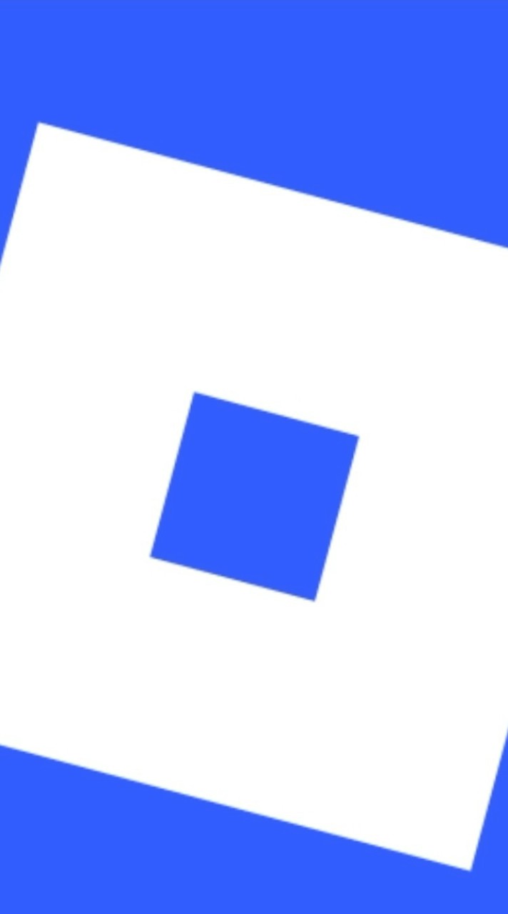 หาคนเล่นRobloxทุกเเมพ(all map)เเละคุยเล่นทุกเรื่อง