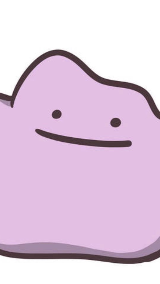 適当な会話をするグループ