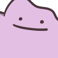 適当な会話をするグループ