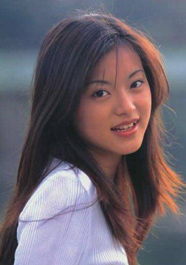 小澤圓富家千金貪玩下海「本番Ng」靠演技成Av女王| 娛樂On Line | Line Today