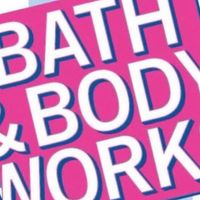 Bath&Body works