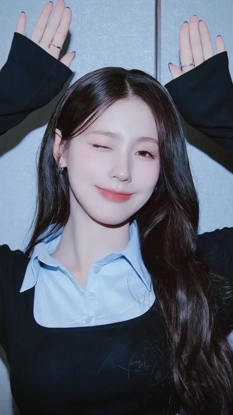 麵麵真愛粉