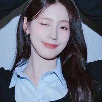 麵麵真愛粉