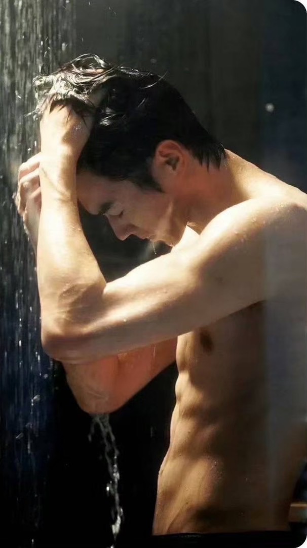 XuKaisoso_ThailandFc