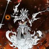 にゃんこ大戦争　雑談