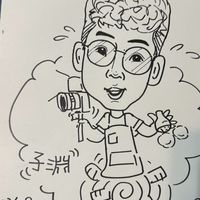 子淵談健康