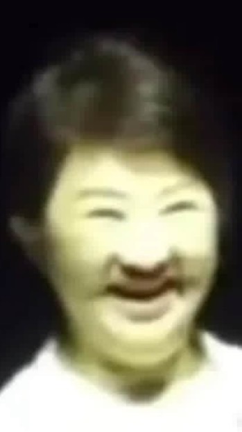 聊天世界