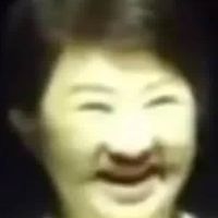 聊天世界