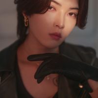ごらん界隈🧛🏻👑