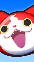 ぷにぷにお助け雑談