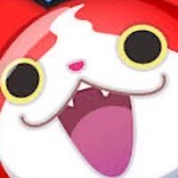 ぷにぷにお助け雑談