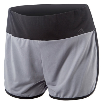 修身剪裁版型，修飾身材顯腿長時尚流行款，運動穿著舒適有型柔軟彈性面料，居家、外出都適合