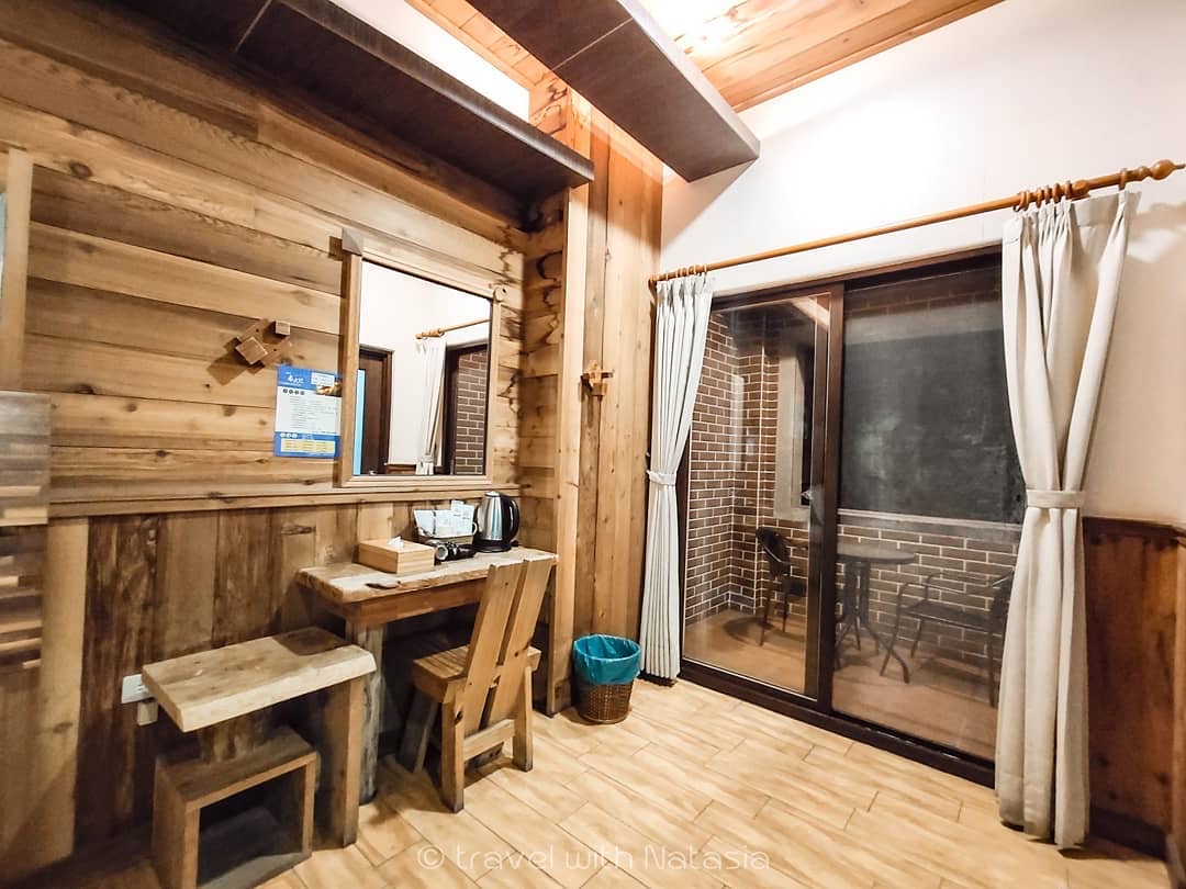 Copy Of 春大地 @natasia Life Taiwan