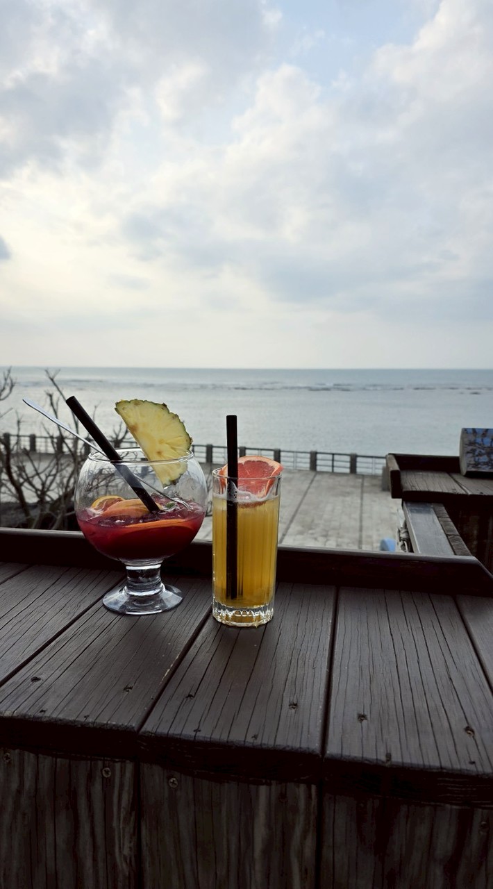 幸福家園不動產資訊網