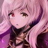 めんへら　やんでれ　かまちょ！