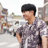 LSG-Thailand