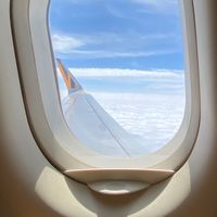 🚩一琪去旅行✈️