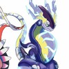 ポケモンSV ユニオンサークル募集