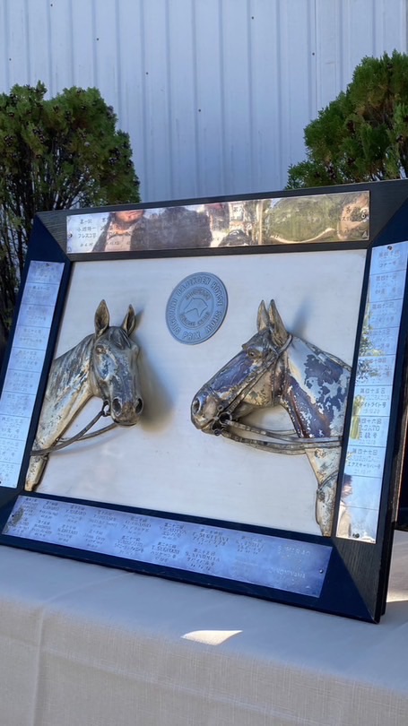 OSAKA GRAND PRIX 第25回スプリング大会