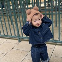波の小天地🐾