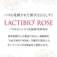 ガラテア東京グループ#ステラルクス