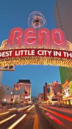 RENO รีใจ NV WAT 2024🔖☁️🤍