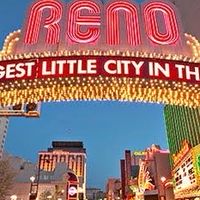 RENO รีใจ NV WAT 2024🔖☁️🤍