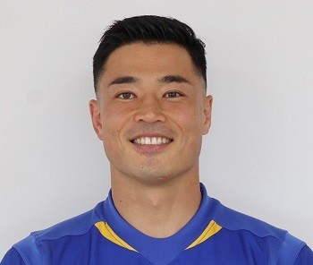 W杯対戦国スターも参加へ オンライントーク