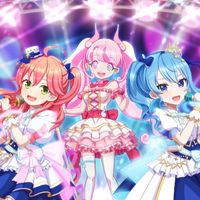 ぷにぷにお助け雑談