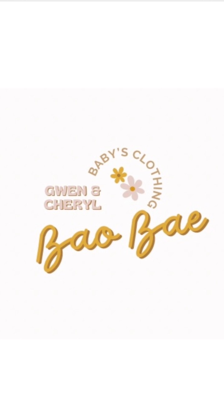 GCBaoBae