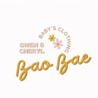 GCBaoBae