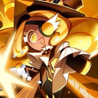 [Guild]AsylumTH COOKIE RUN KD.