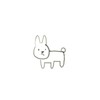 合作　〜ヘタクラ〜